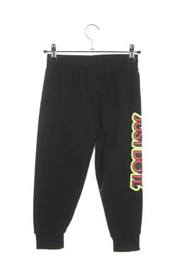 Παιδική κάτω ένδυση Nike2 - Contourshop.gr Παιδική κάτω ένδυση Nike2