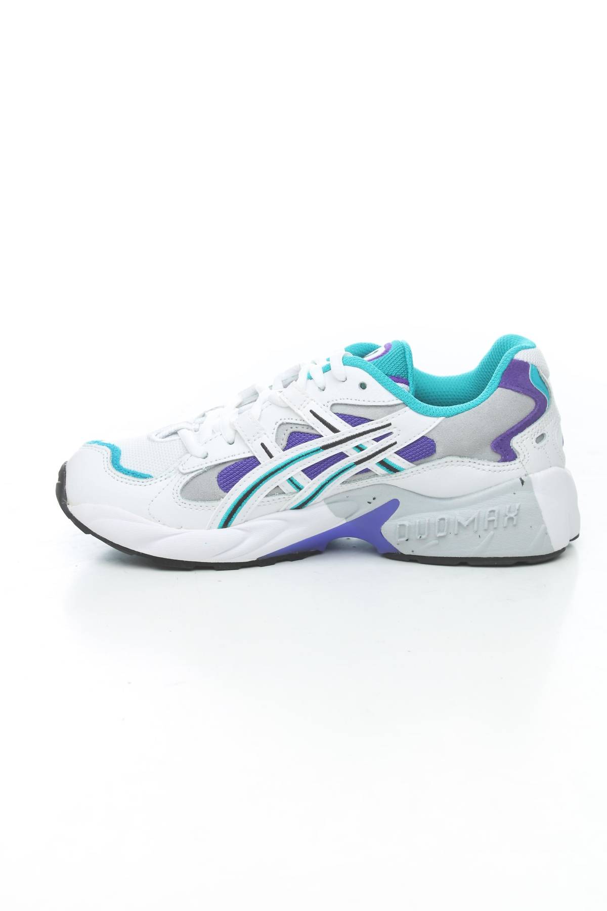Αθλητικά παπούτσια Asics2 - Contourshop.gr Αθλητικά παπούτσια Asics2