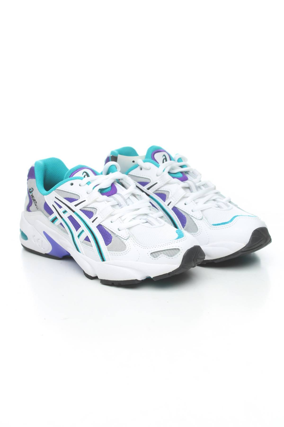 Αθλητικά παπούτσια Asics3 - Contourshop.gr Αθλητικά παπούτσια Asics3