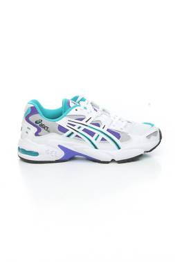 Αθλητικά παπούτσια Asics1 - Contourshop.gr Αθλητικά παπούτσια Asics1