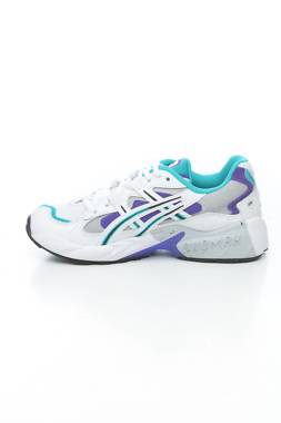 Αθλητικά παπούτσια Asics2 - Contourshop.gr Αθλητικά παπούτσια Asics2