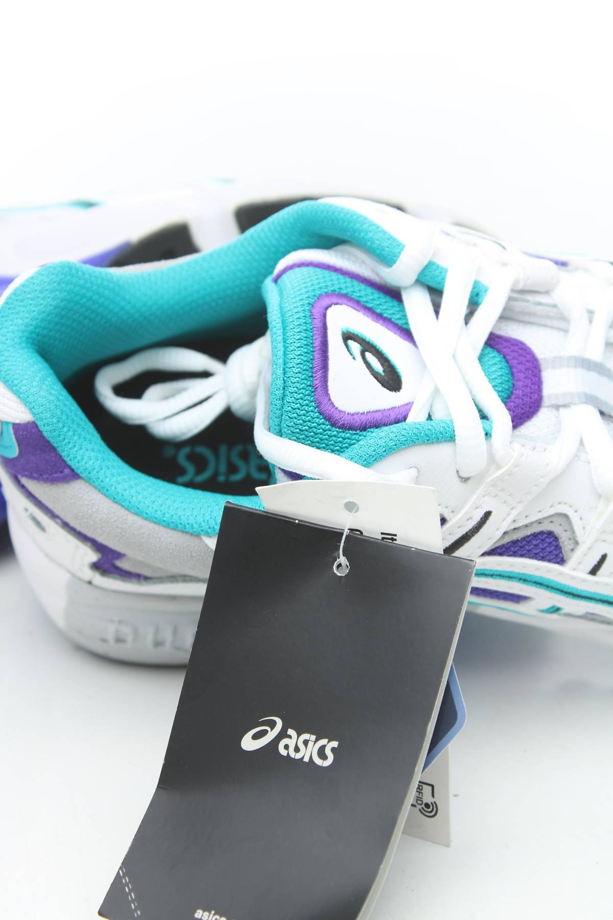 Αθλητικά παπούτσια Asics5 - Contourshop.gr Αθλητικά παπούτσια Asics5