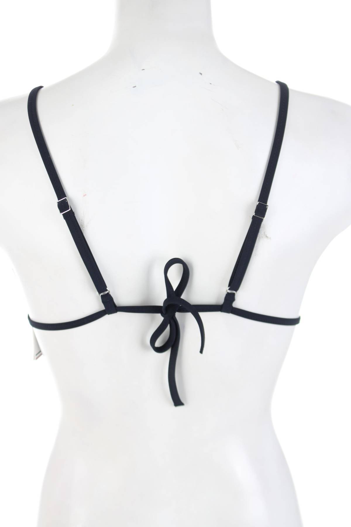Бански горнище Tommy Hilfiger2 - Contour.bg Бански горнище Tommy Hilfiger2