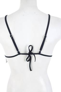 Бански горнище Tommy Hilfiger2