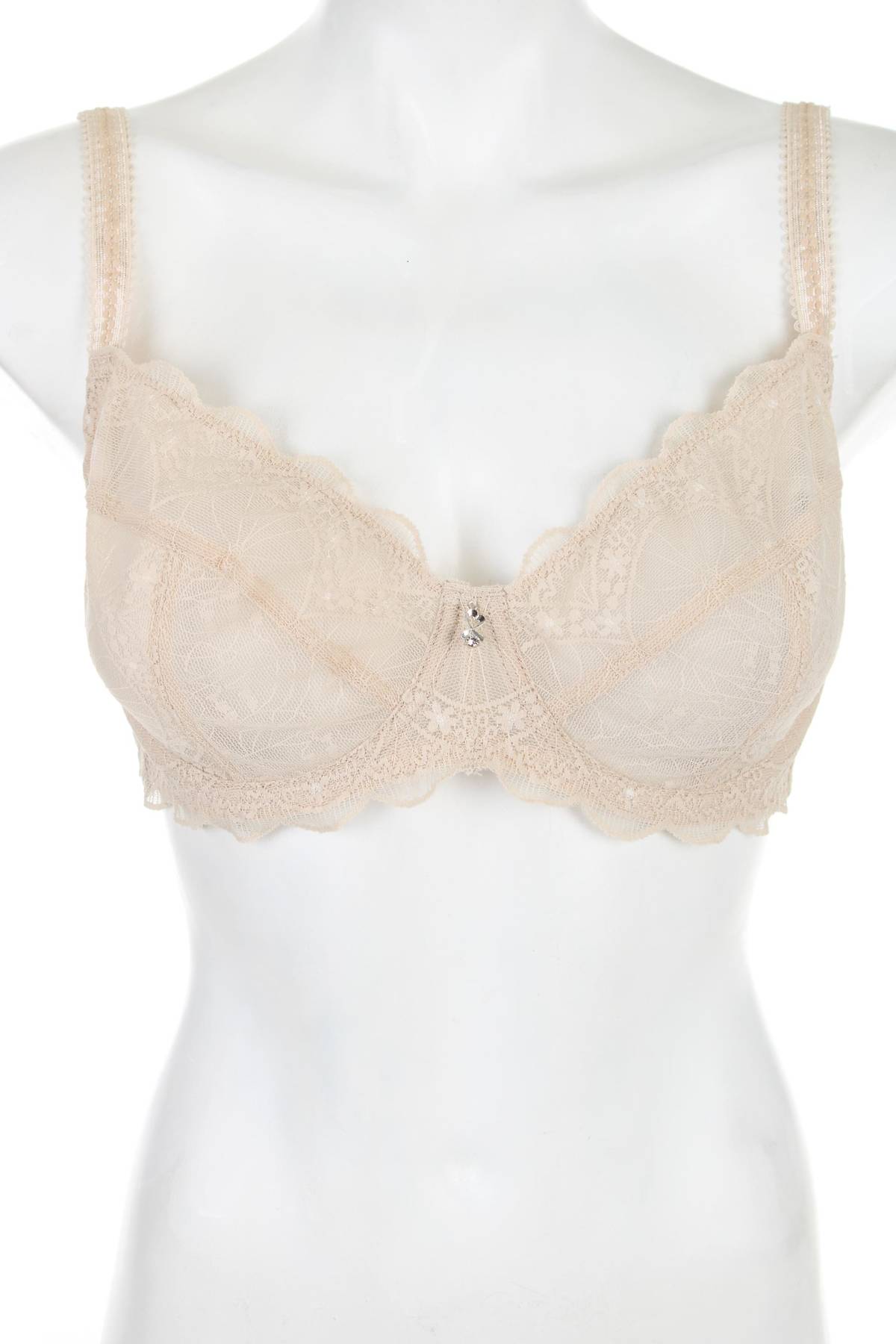 Σουτιέν Naturana1 - Contourshop.gr Σουτιέν Naturana1