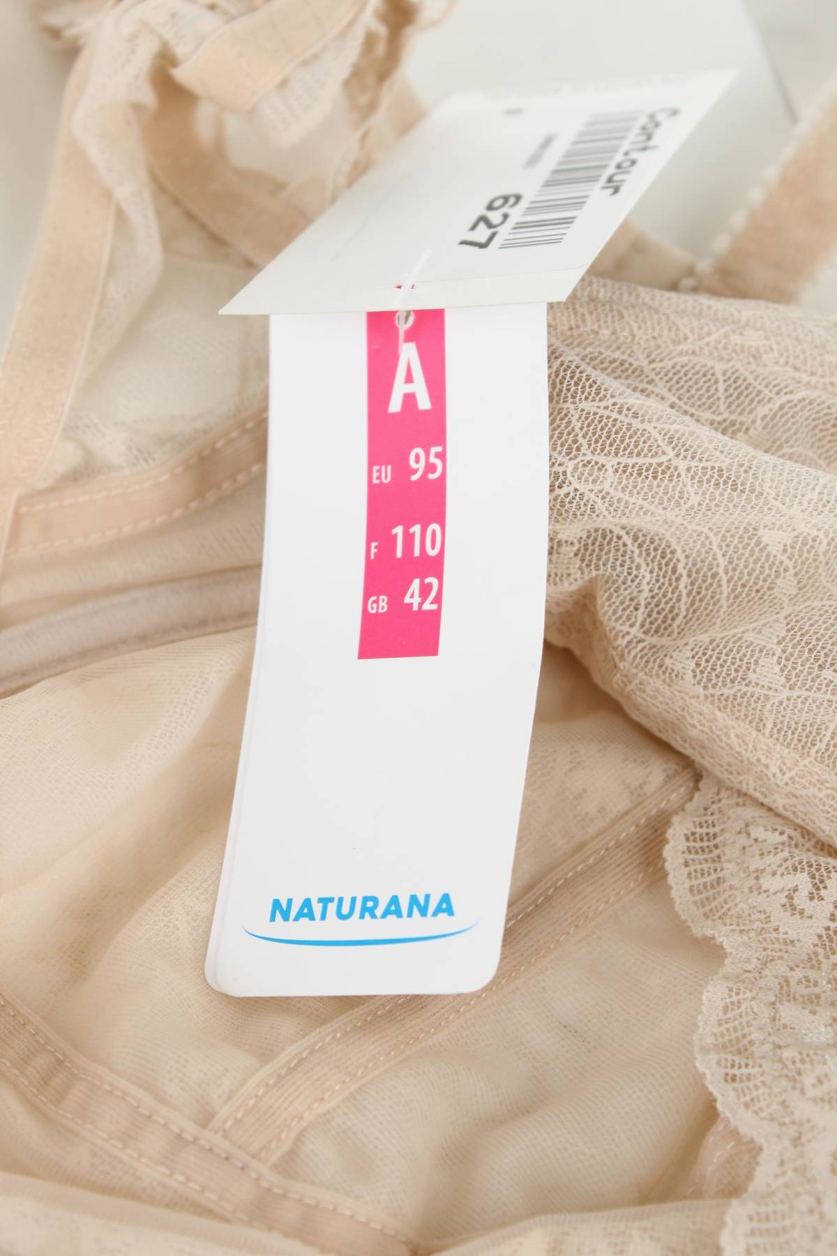 Σουτιέν Naturana3 - Contourshop.gr Σουτιέν Naturana3