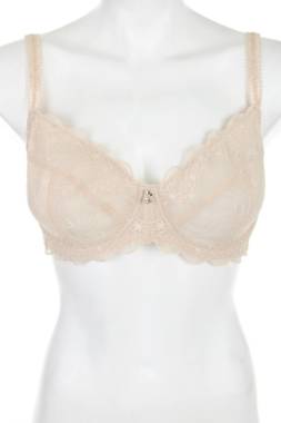 Σουτιέν Naturana1 - Contourshop.gr Σουτιέν Naturana1