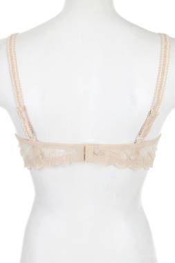 Σουτιέν Naturana2 - Contourshop.gr Σουτιέν Naturana2