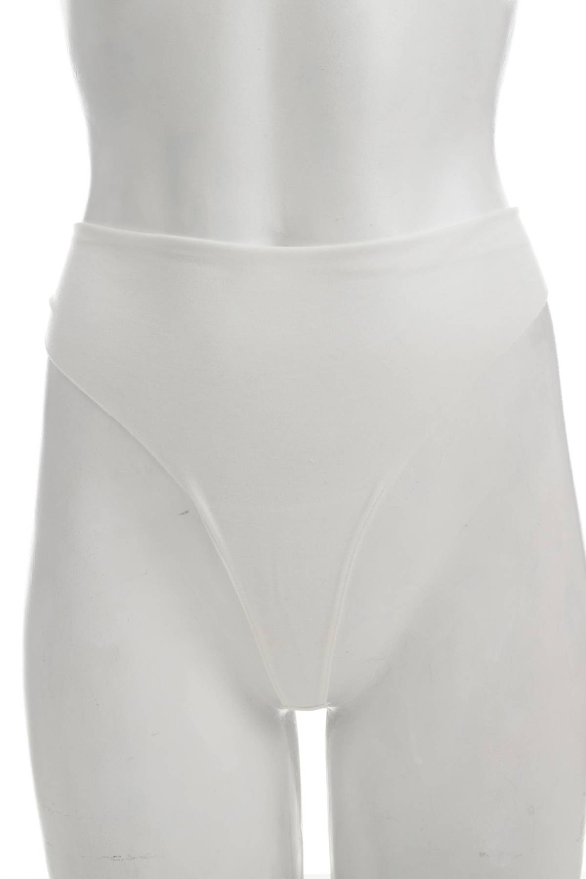 Μπικίνι Hunkemoller1