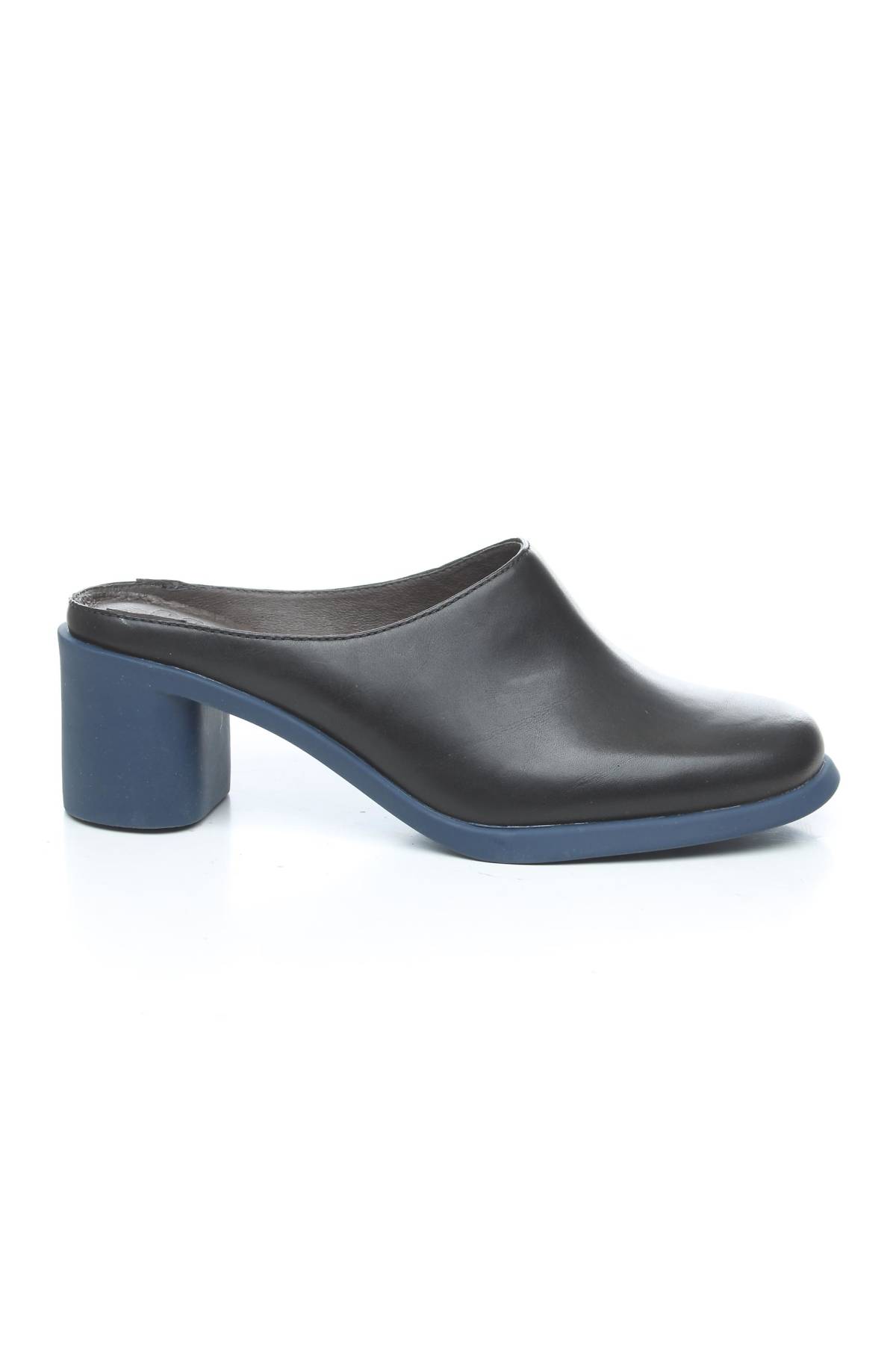 Πέδιλα Camper1 - Contourshop.gr Πέδιλα Camper1