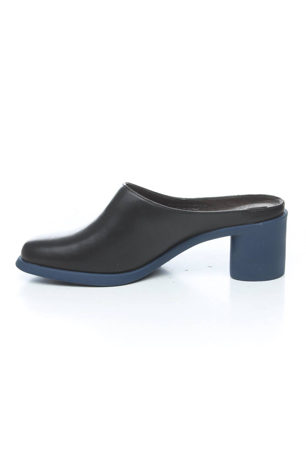 Πέδιλα Camper2 - Contourshop.gr Πέδιλα Camper2