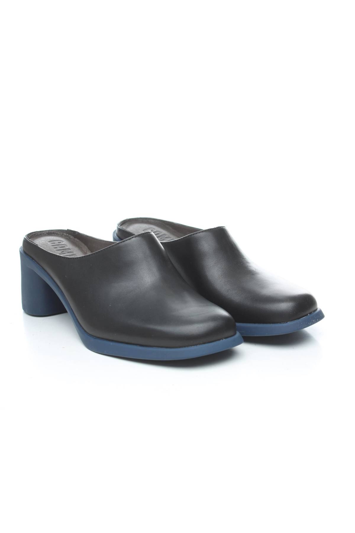 Πέδιλα Camper3 - Contourshop.gr Πέδιλα Camper3