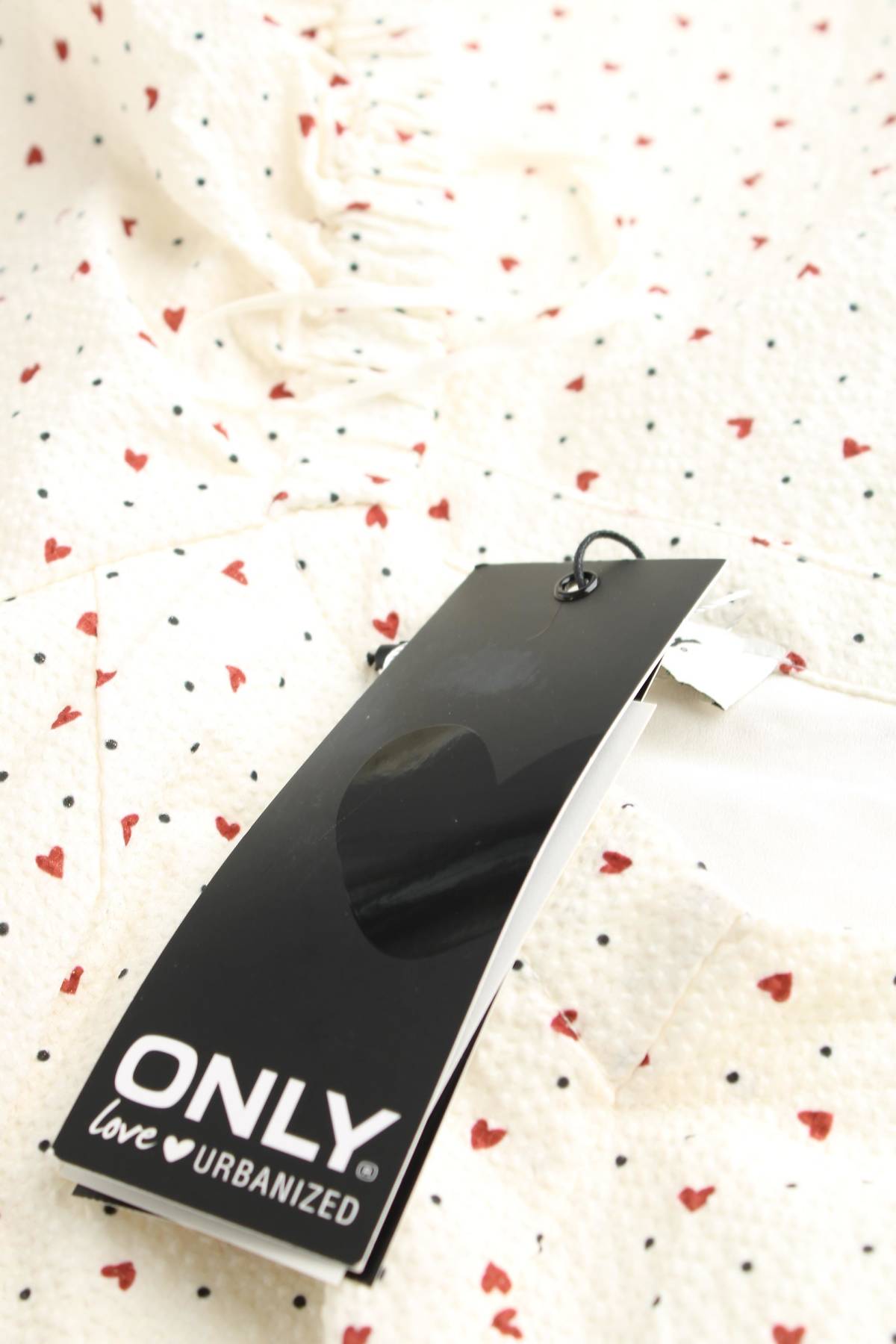 Φορέματα Only3 - Contourshop.gr Φορέματα Only3
