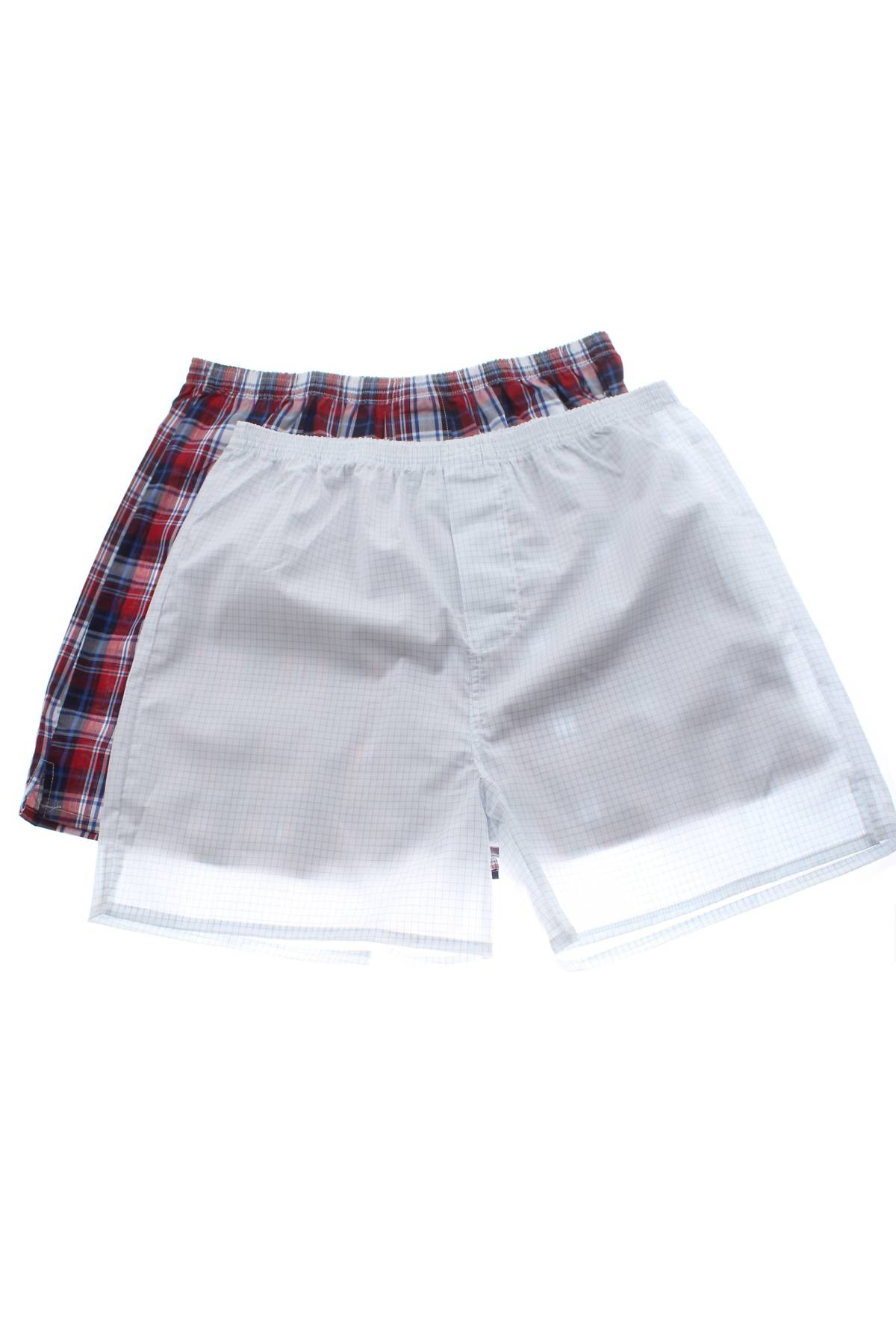 Παιδικά εσώρουχα Le Jogger1