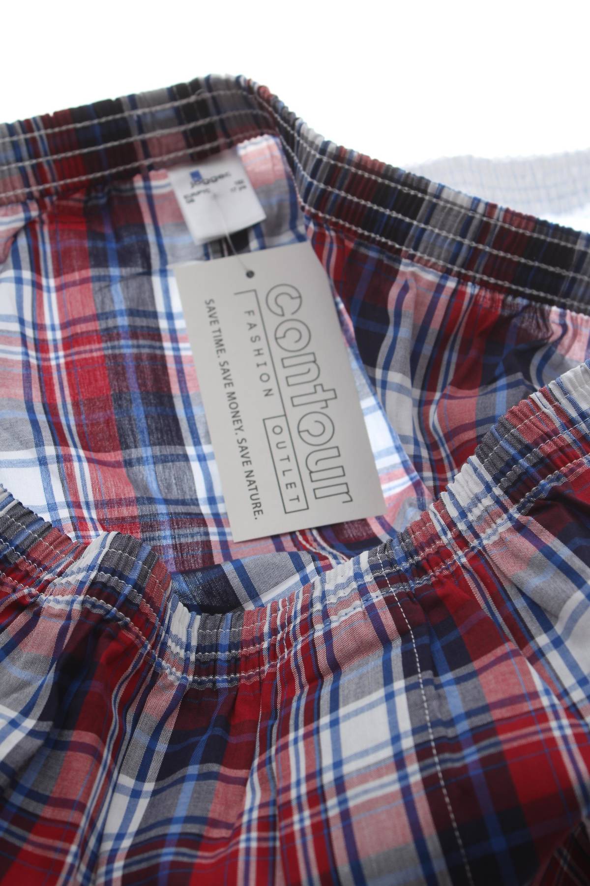 Παιδικά εσώρουχα Le Jogger3