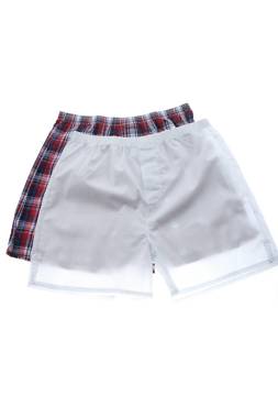 Παιδικά εσώρουχα Le Jogger1