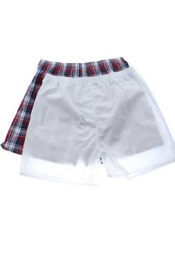 Παιδικά εσώρουχα Le Jogger2