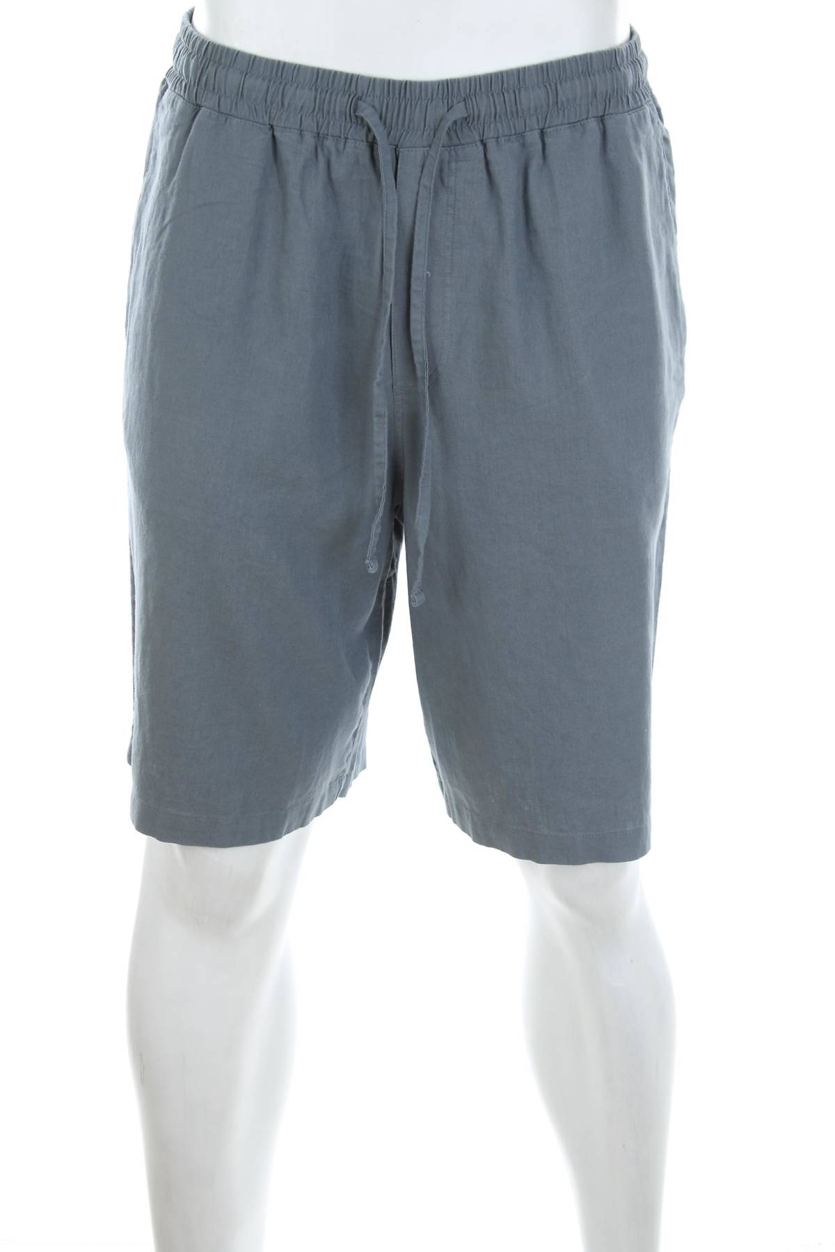 Ανδρικό σορτσάκι Jack & Jones1 - Contourshop.gr Ανδρικό σορτσάκι Jack & Jones1
