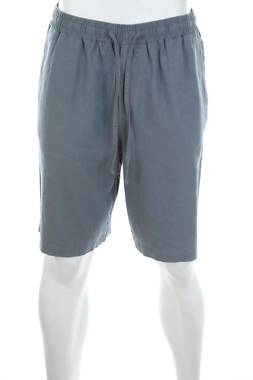 Ανδρικό σορτσάκι Jack & Jones1