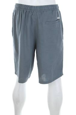 Ανδρικό σορτσάκι Jack & Jones2
