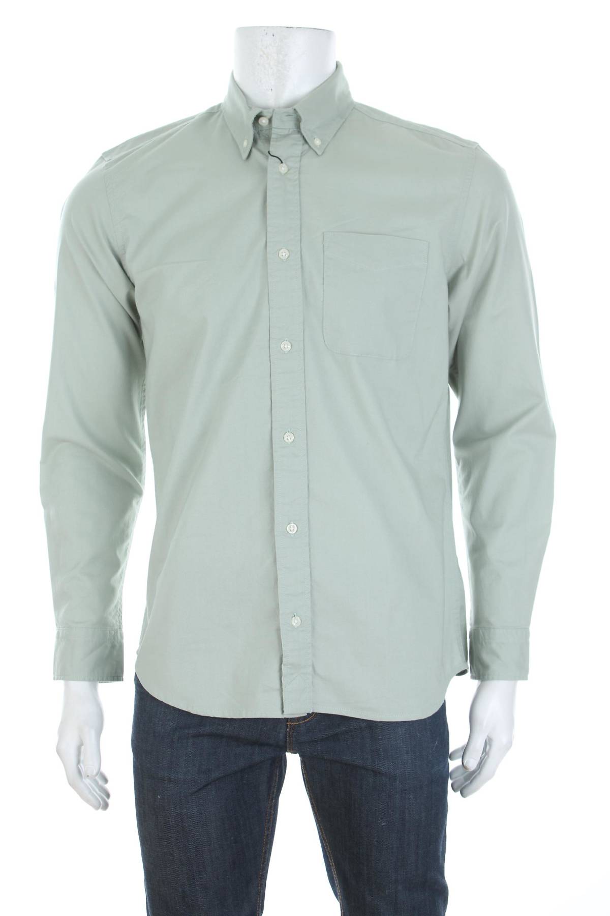 Мъжка риза Jack & Jones Premium1