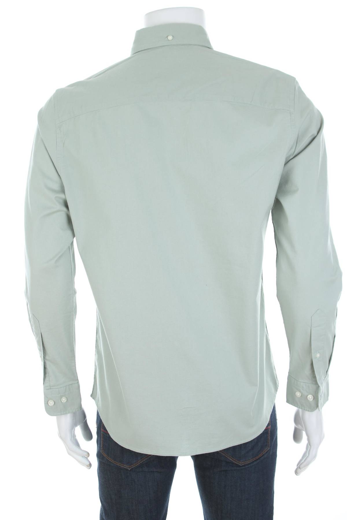 Мъжка риза Jack & Jones Premium2