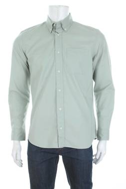 Мъжка риза Jack & Jones Premium1