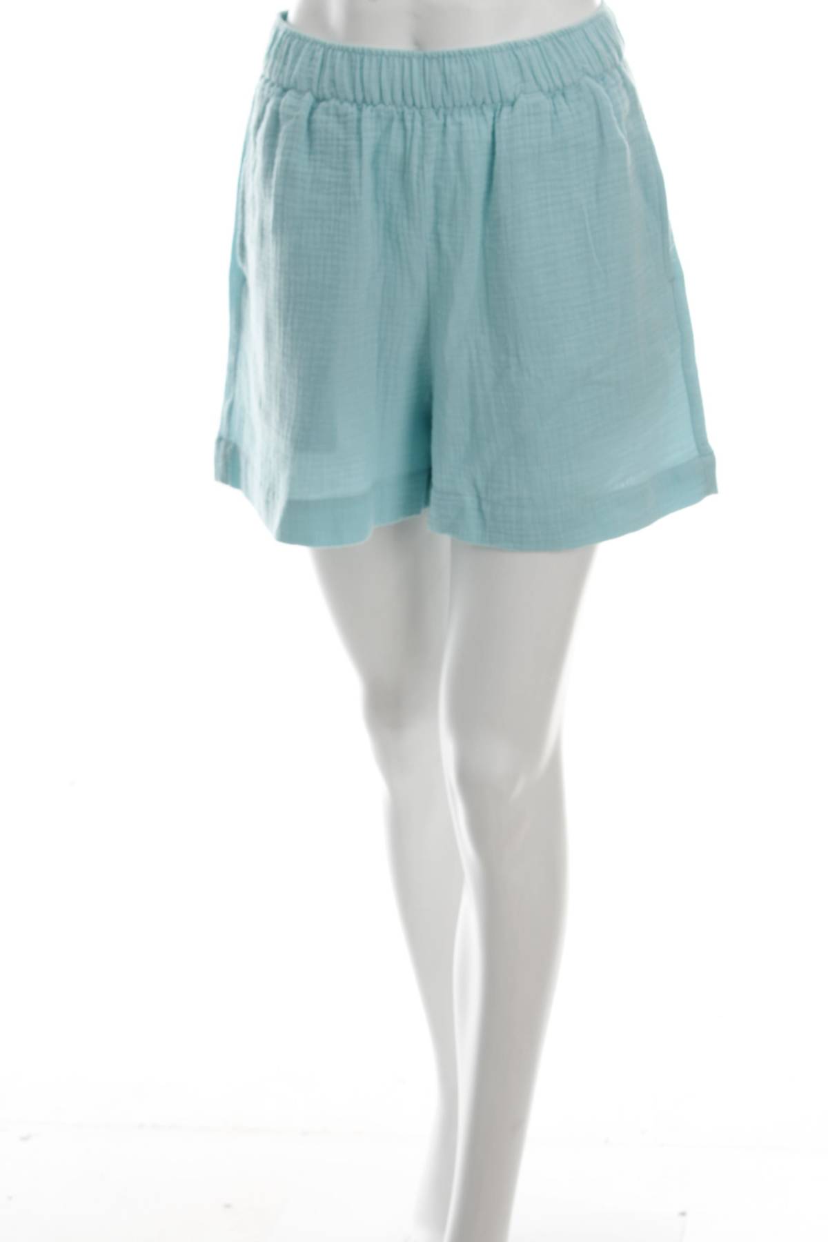 Дамски къс панталон JJXX1