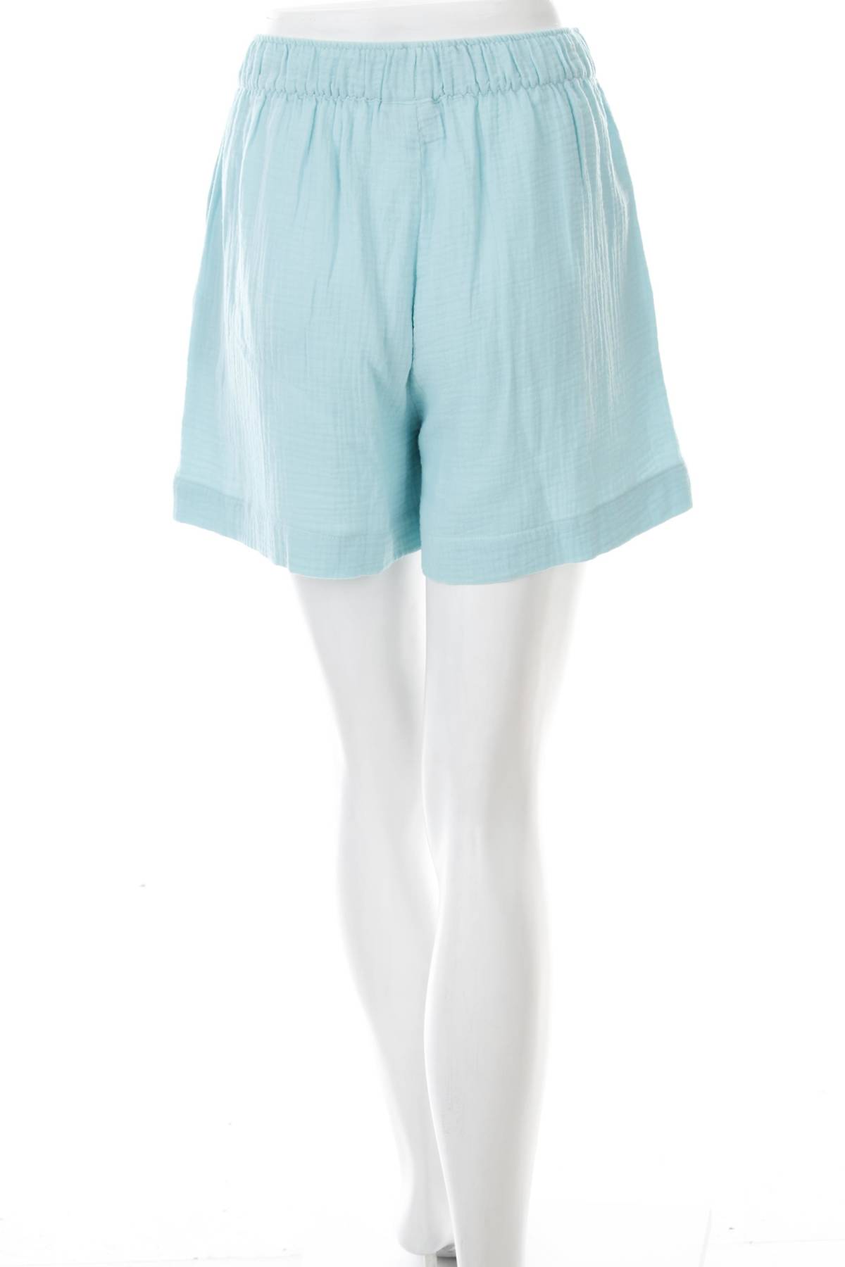 Дамски къс панталон JJXX2