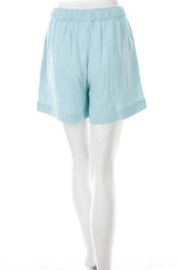 Дамски къс панталон JJXX2