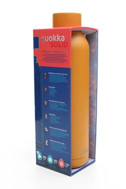 αξεσουάρ Quokka2 - Contourshop.gr αξεσουάρ Quokka2