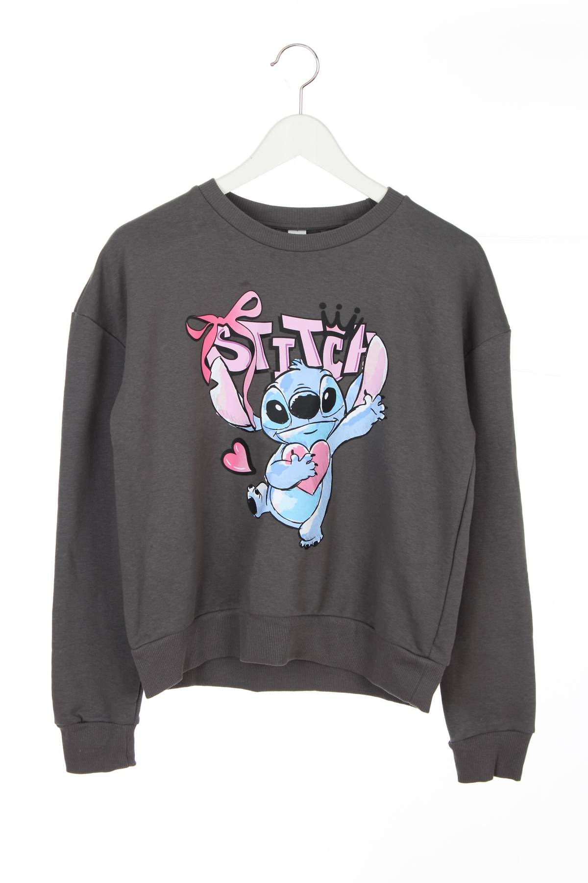 Детска блуза C&A1