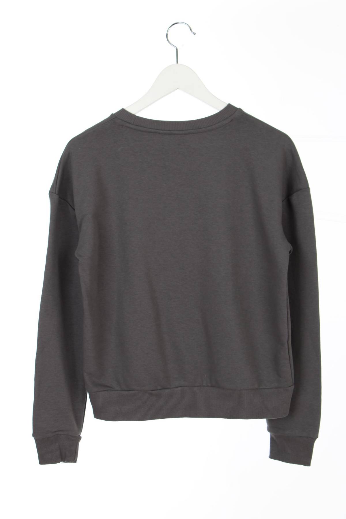 Детска блуза C&A2