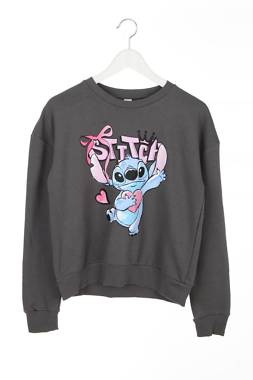 Детска блуза C&A1