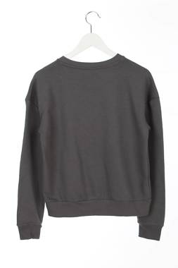 Детска блуза C&A2