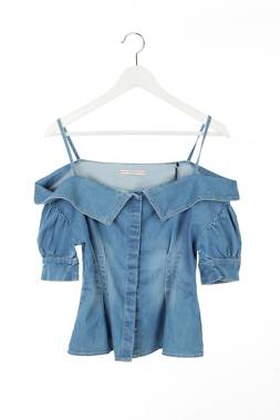 Γυναικεία μπλούζα Guess1