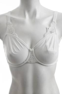 Σουτιέν Triumph1 - Contourshop.gr Σουτιέν Triumph1