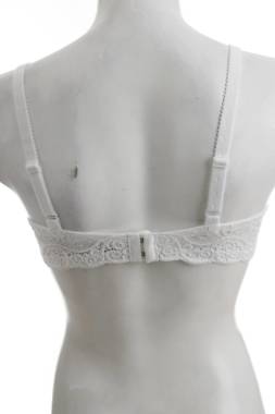 Σουτιέν Triumph2 - Contourshop.gr Σουτιέν Triumph2