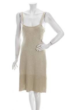 Φορέματα Guess1