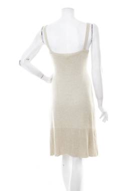 Φορέματα Guess2