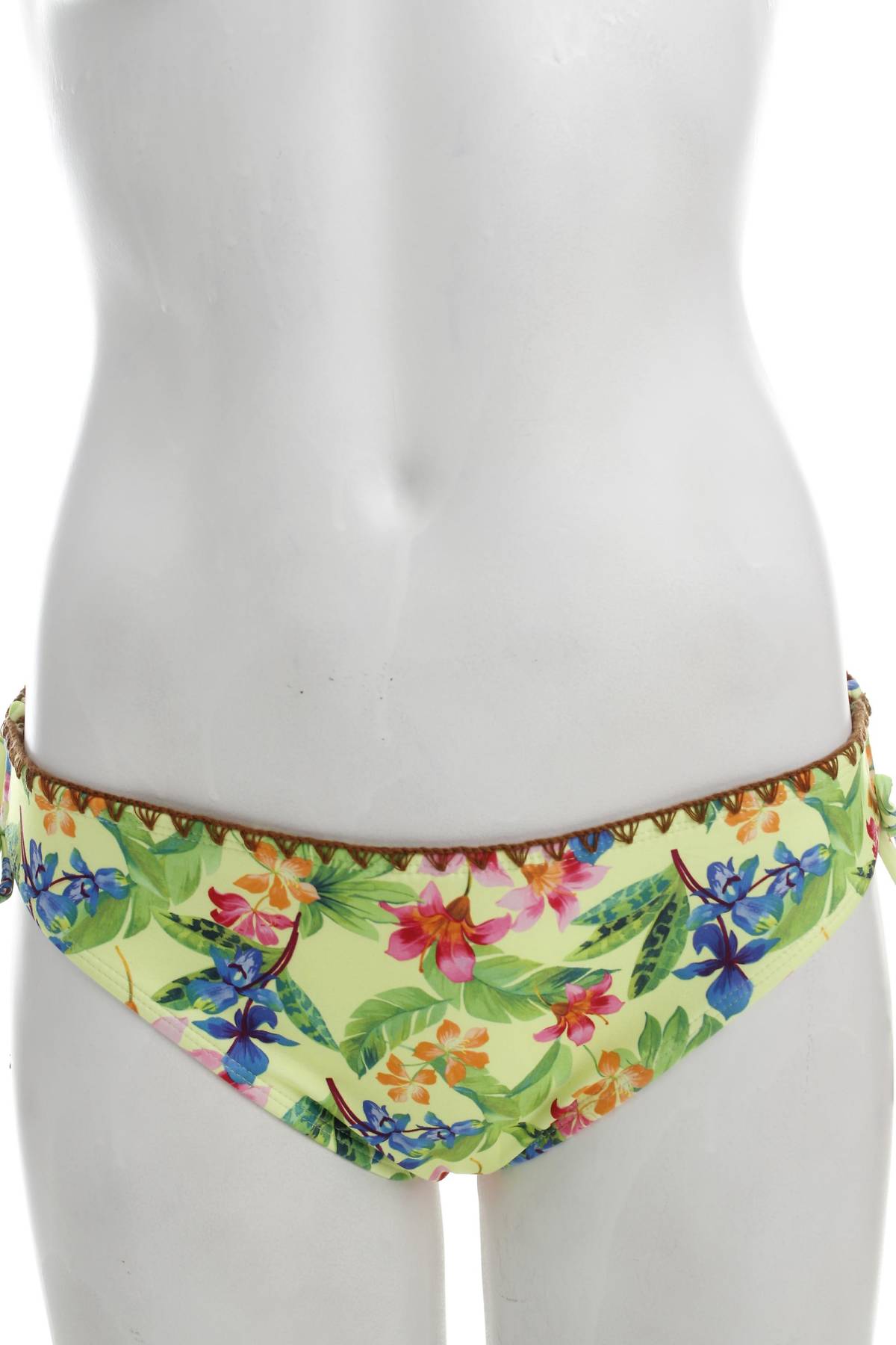 Бански долнище Linga Dore1