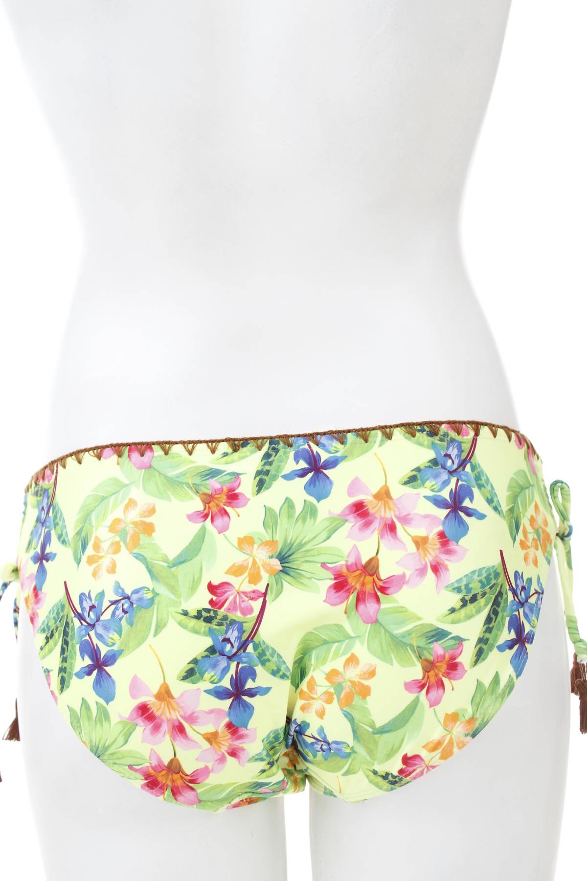 Бански долнище Linga Dore2