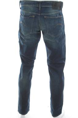 Мъжки дънки G-Star Raw2