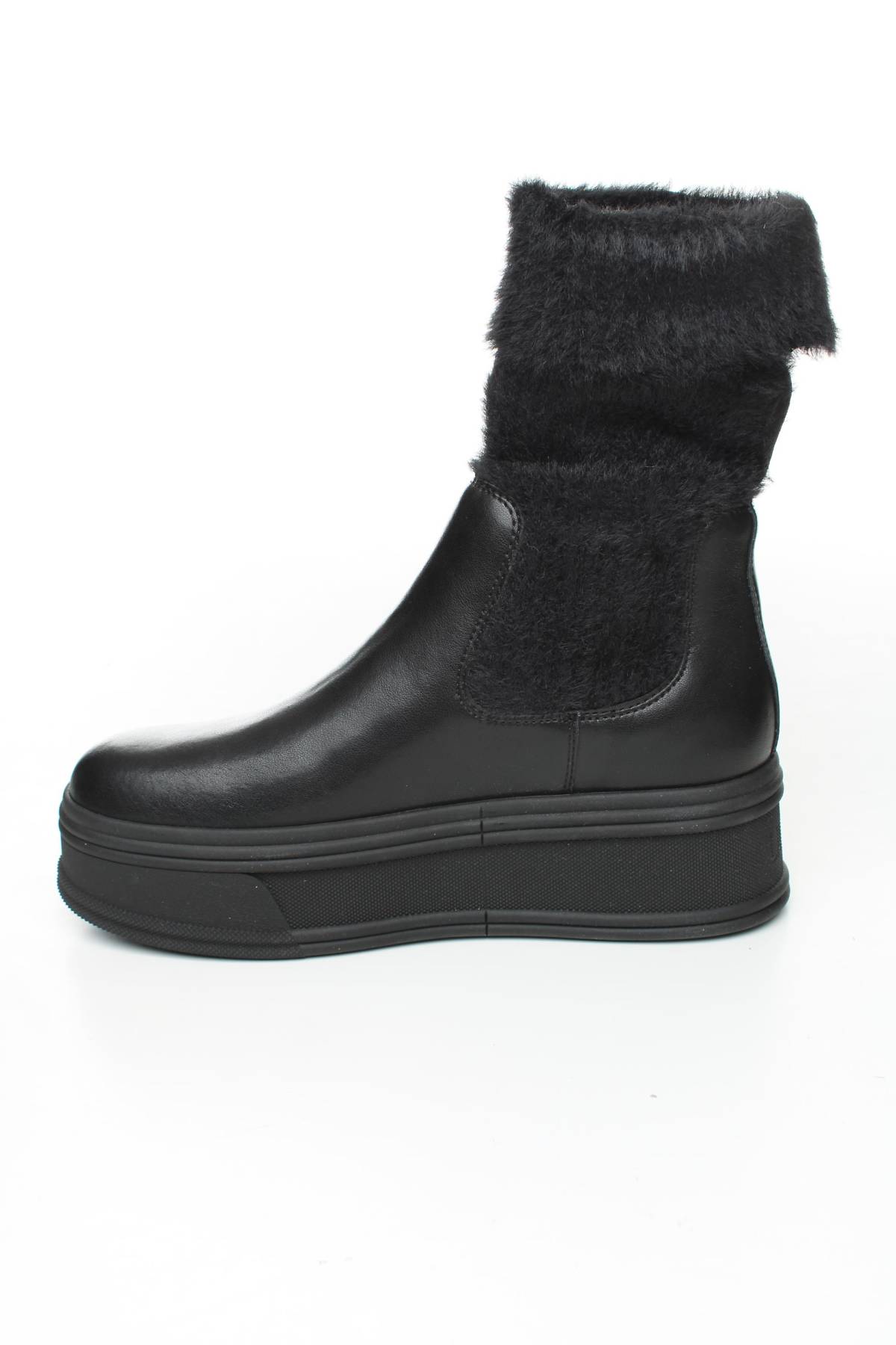 Дамски боти Liu Jo2