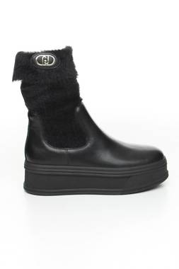 Дамски боти Liu Jo1