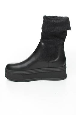 Дамски боти Liu Jo2