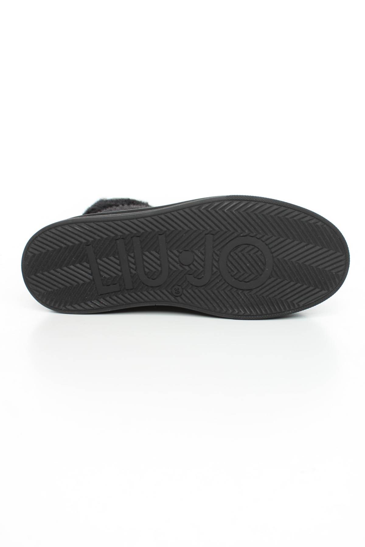 Дамски боти Liu Jo4