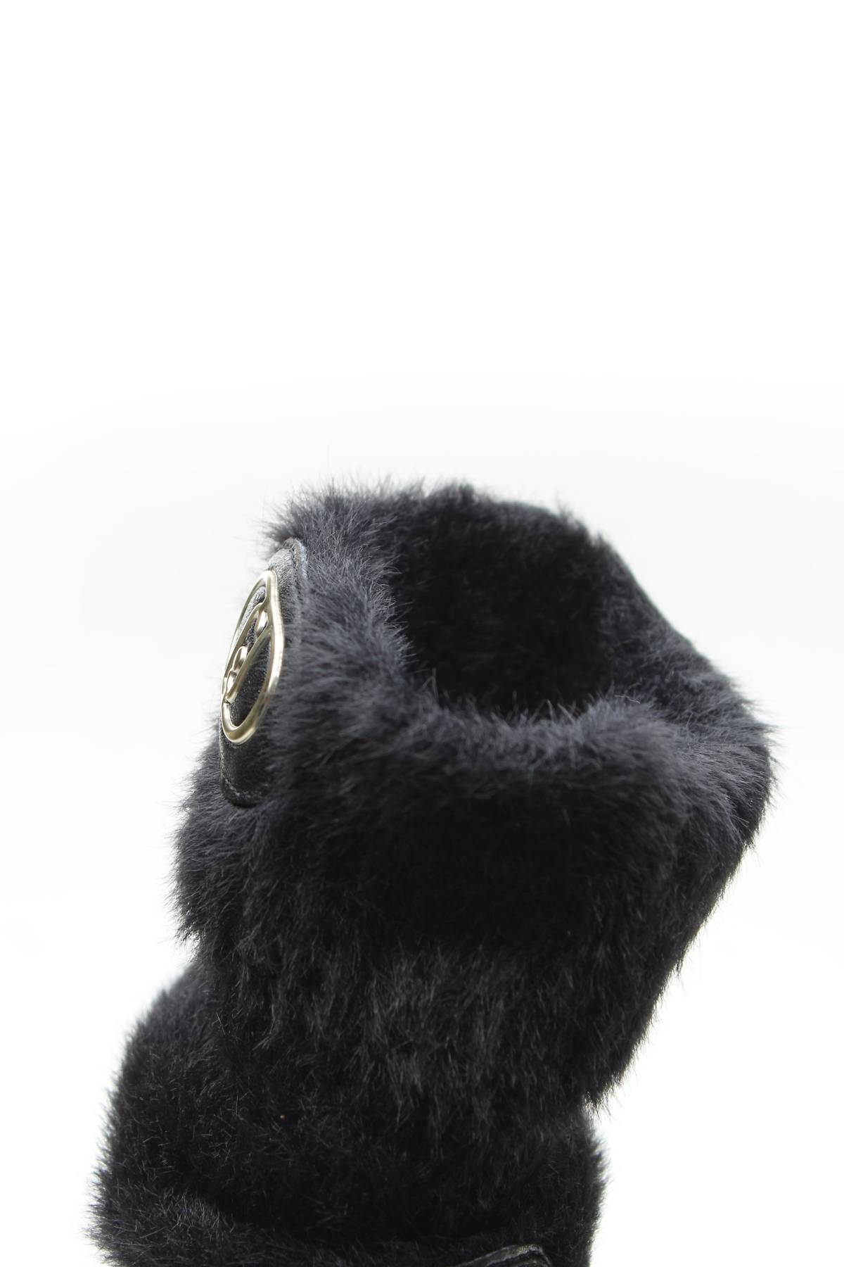 Дамски боти Liu Jo5