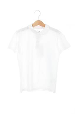 Παιδικό t-shirt Sinsay1