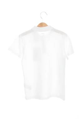 Παιδικό t-shirt Sinsay2
